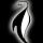 LinuxCampusClubSJCE