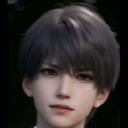 Linxiushen profile avatar