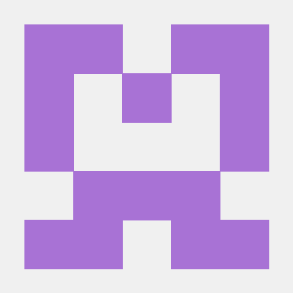 dsh-whale-lap avatar
