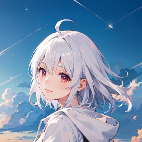 dsh-external-links avatar