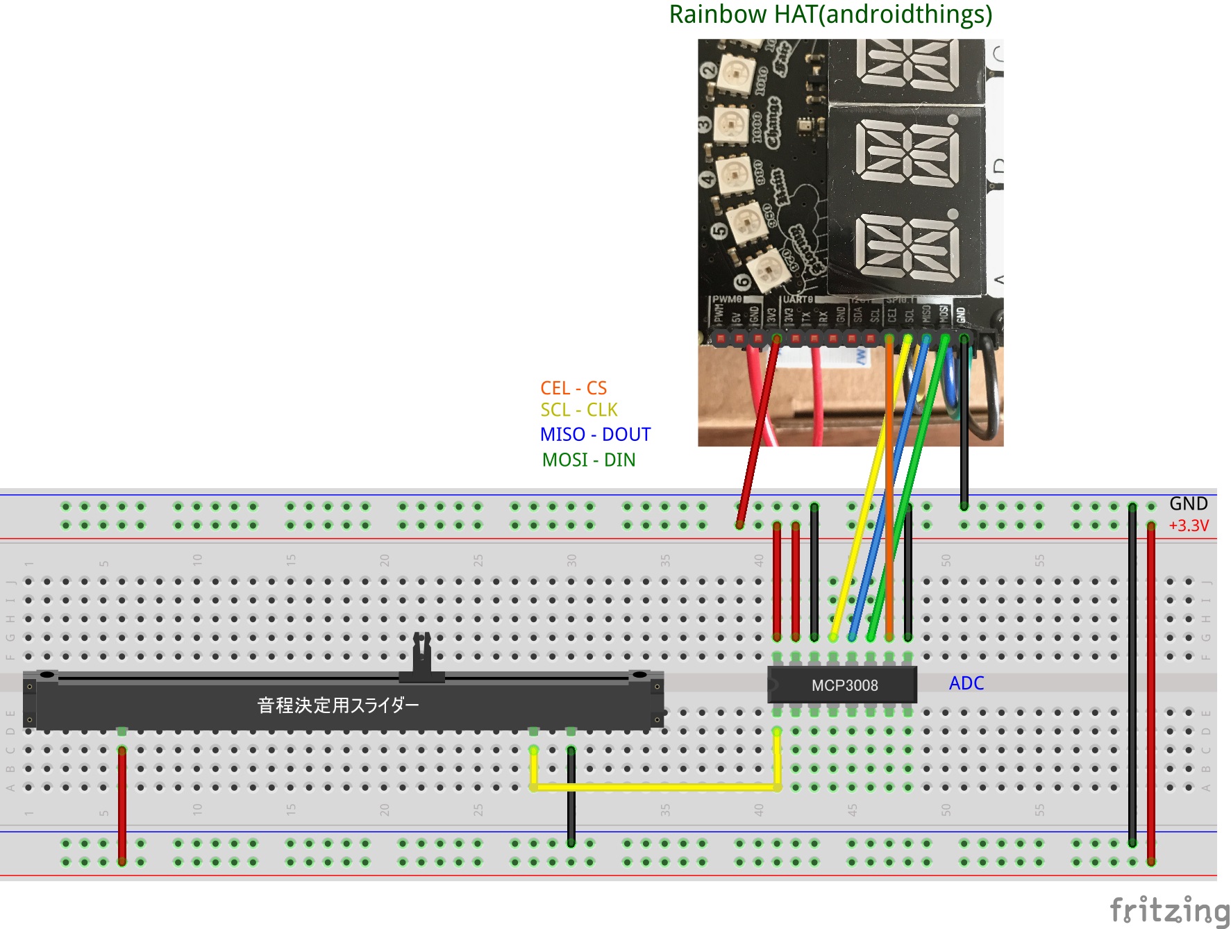 breadboard-all.jpg