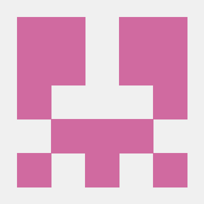 Lionheart-code