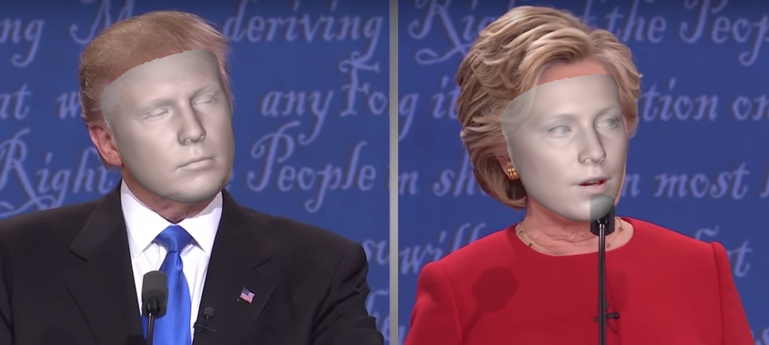 trump_hillary_3d.jpg