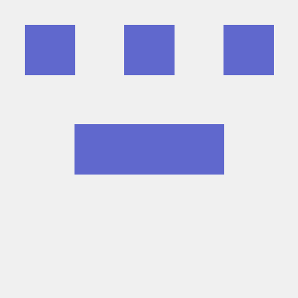 LiquidTip