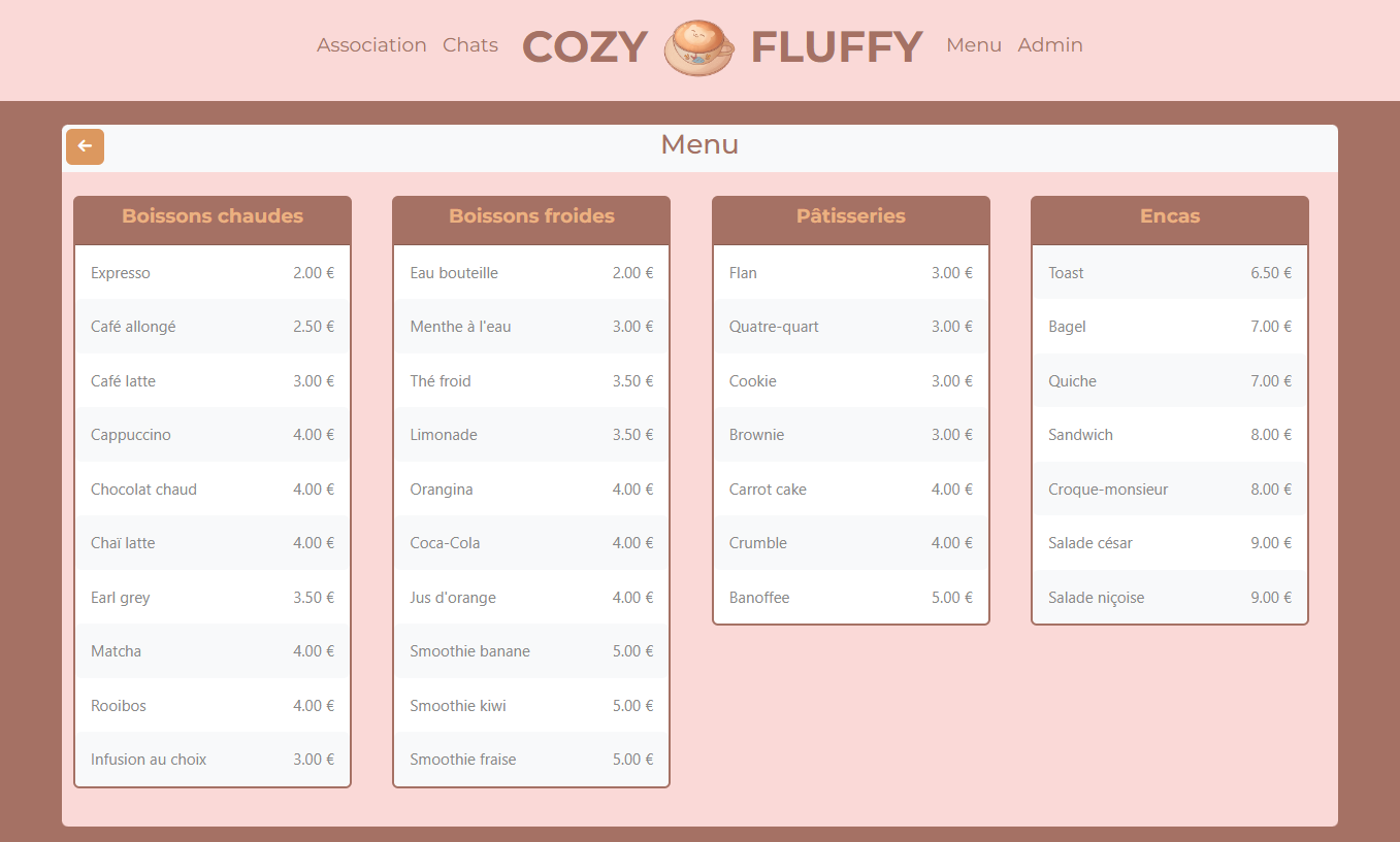 cozyfluffy_menu1.png