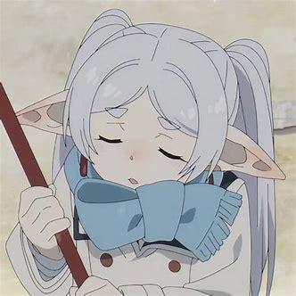 Lisk809 profile avatar
