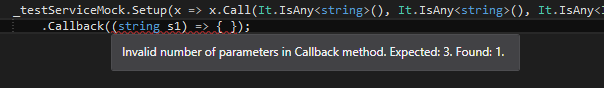 highlight-incompatible-callbacks.png