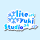 LiteyukiStudio