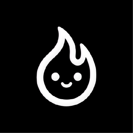 litlyx