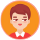 Little-LittleProgrammer