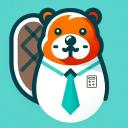 LittleBeaverStudio profile avatar
