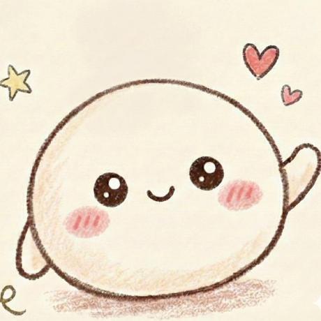 LittleBunVerse