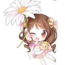 LittleFishStars profile avatar