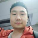 Bilibili MCP 服务器 GitHub avatar