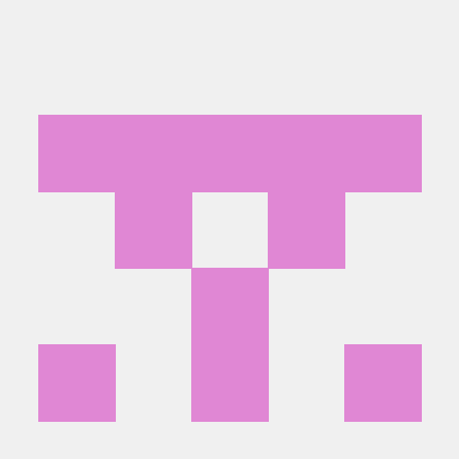 LiveBench