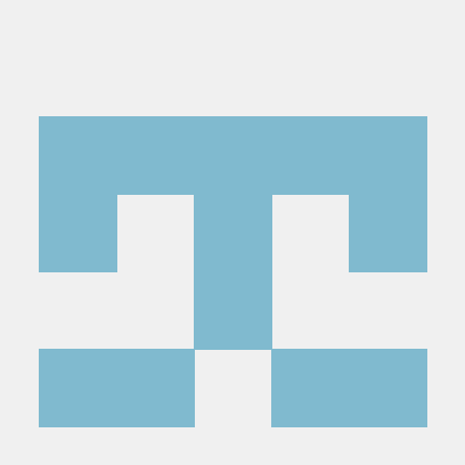LiveCodeBench