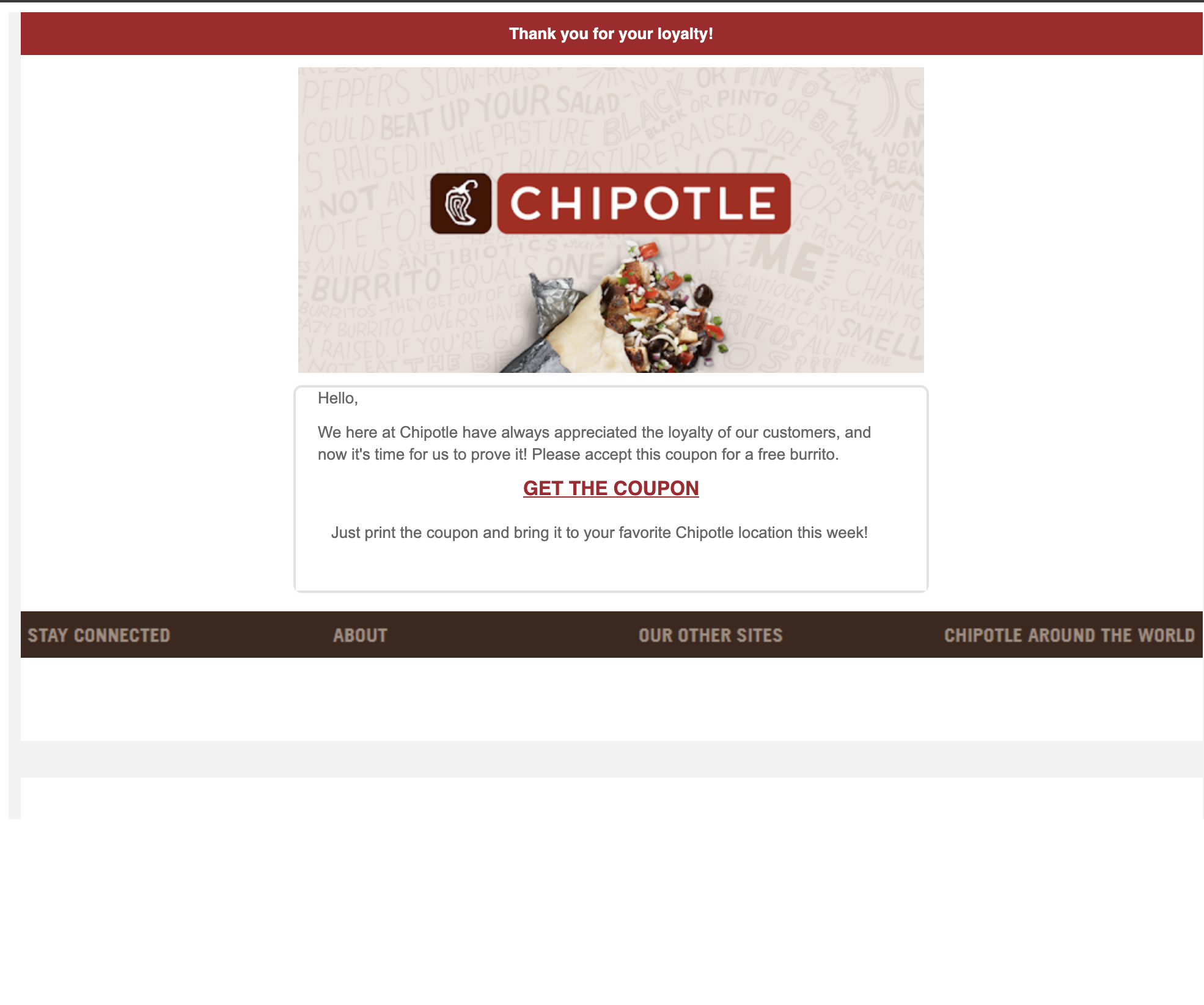 chipotle.png