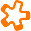 LivelyKernel