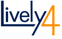 lively4_logo_smooth_200.png