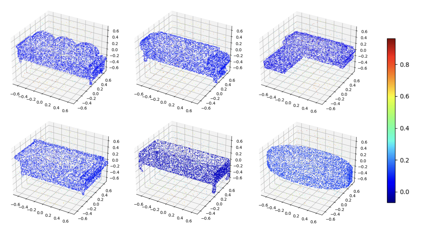 point_clouds.jpeg