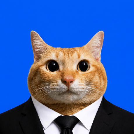 dsh-vscode avatar