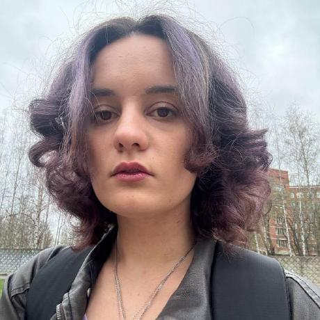 Lizatol