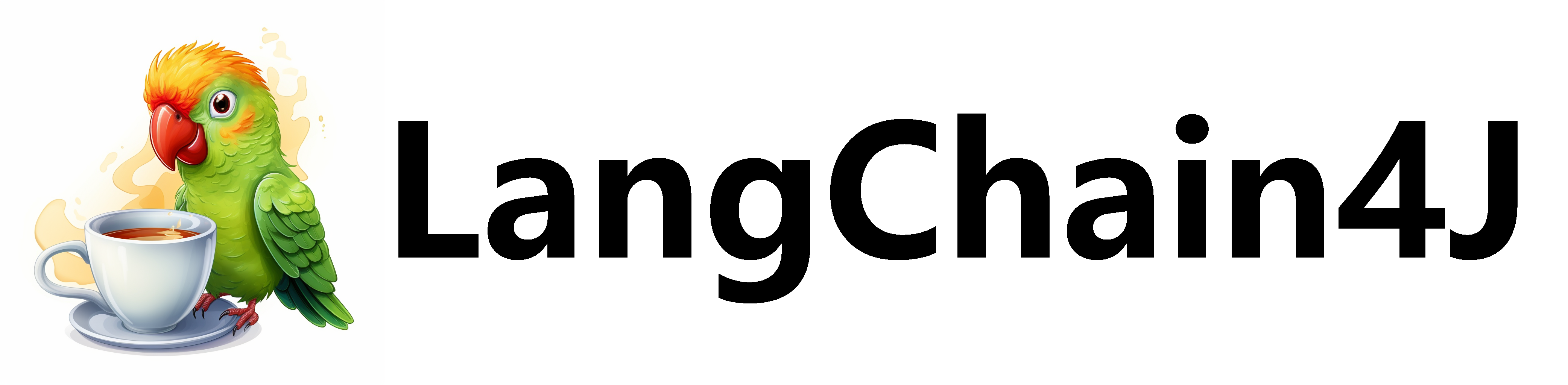 langchain4j_logo_text.png