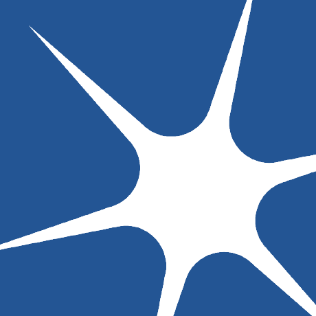 LoD-Dawn GitHub avatar