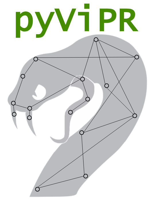 pyvipr_logo.png