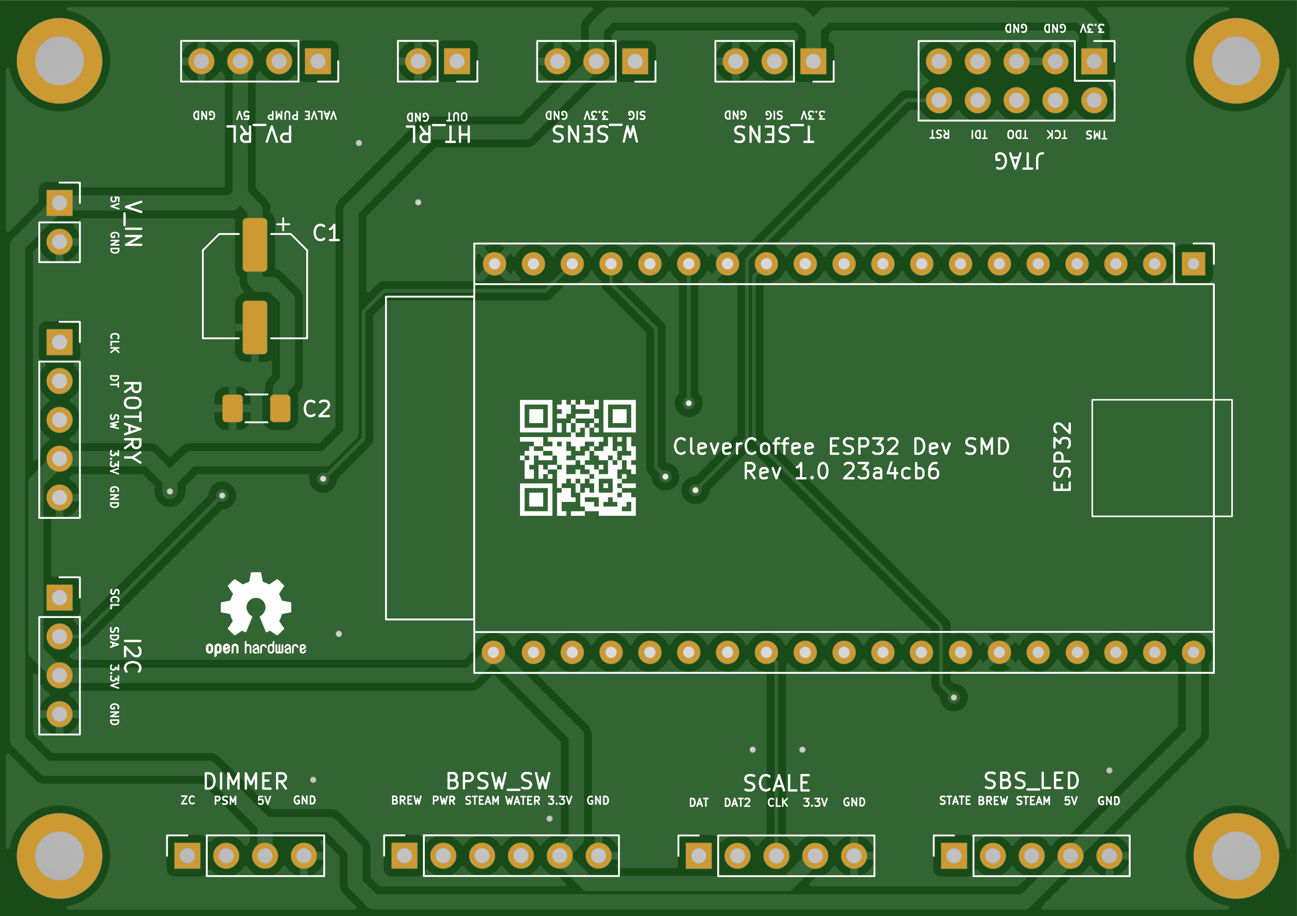 pcb_front.png