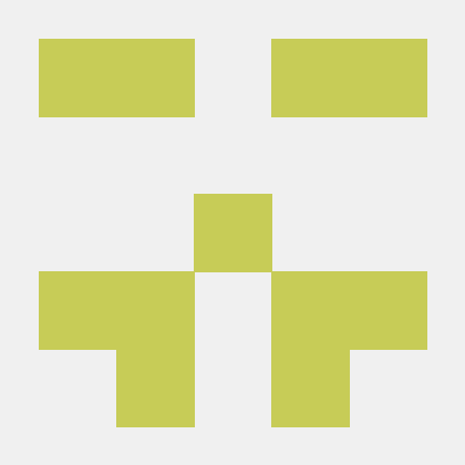 LoadingHappiness-cg