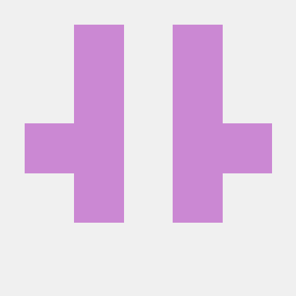 LoayCoder