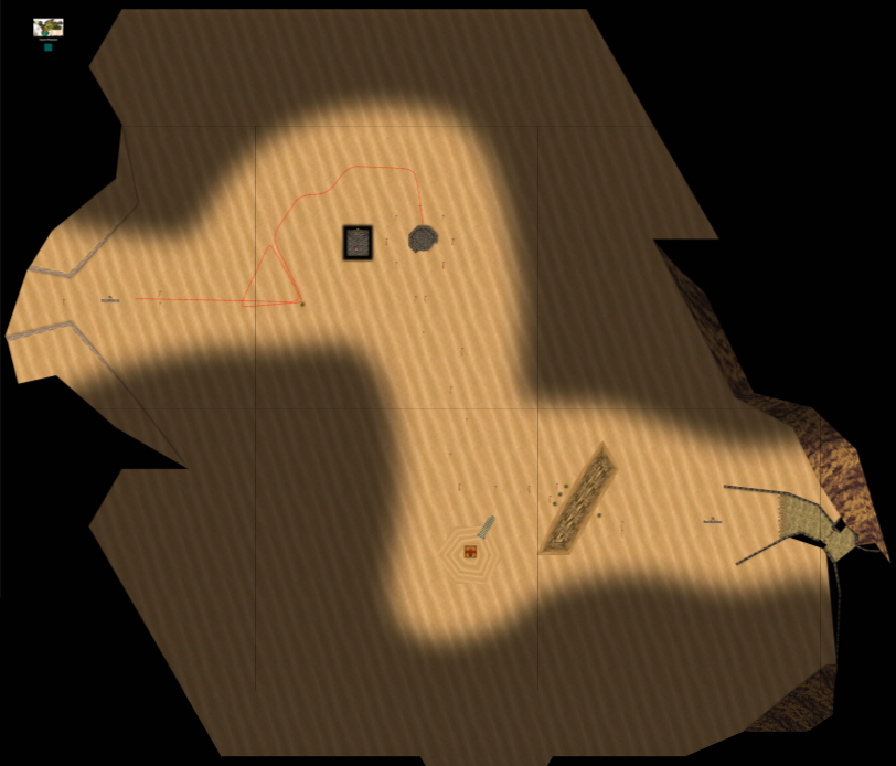 Haunted_Wasteland.png