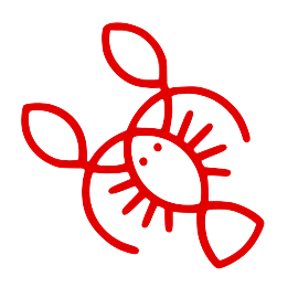 Lobstrio