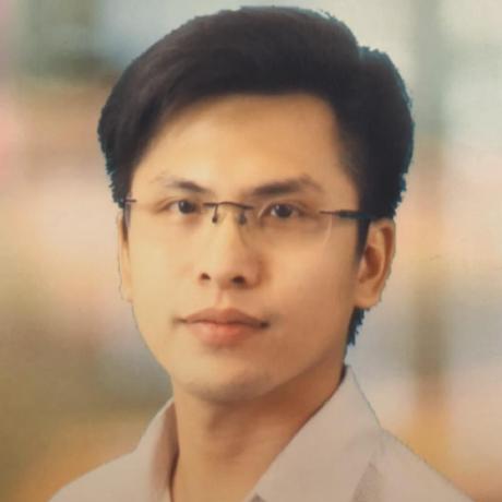 LocNguyenHuu