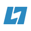 LocalTech-Labs