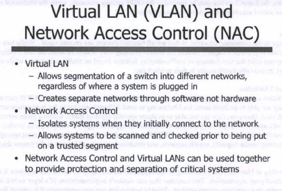 vlan_nac.png