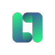 lodestone