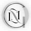 log-logn/langfuse-mcp-java