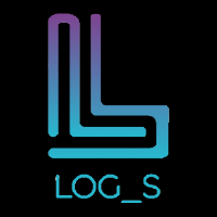 Log-s