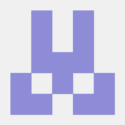 LogGame51