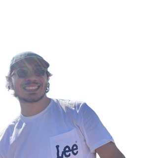 Loganche