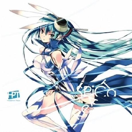 LogicDX342