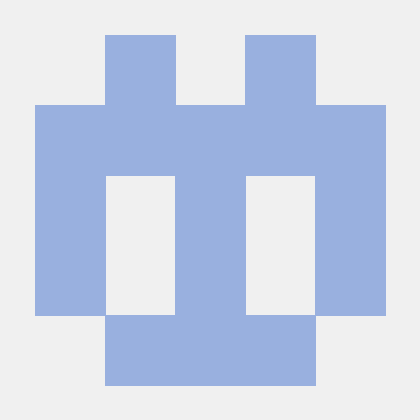 LogicDaemon