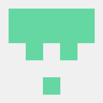 LogicGenX