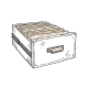 open-archiver