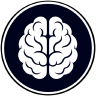 io.github.LogicLabsAI/ultramemory-mcp