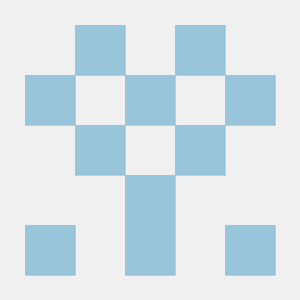 io.github.LogicTreeInc/data247