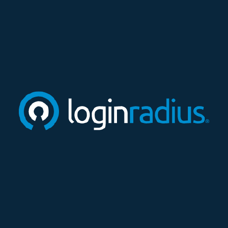 Team LoginRadius