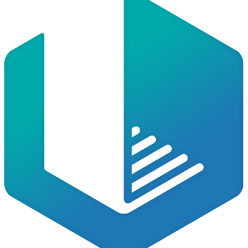 Lgp Mcp Servers icon